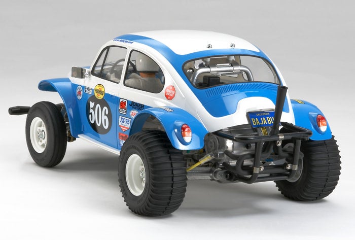 Tamiya sand scorcher 1979 discount